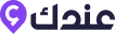 EL Logo