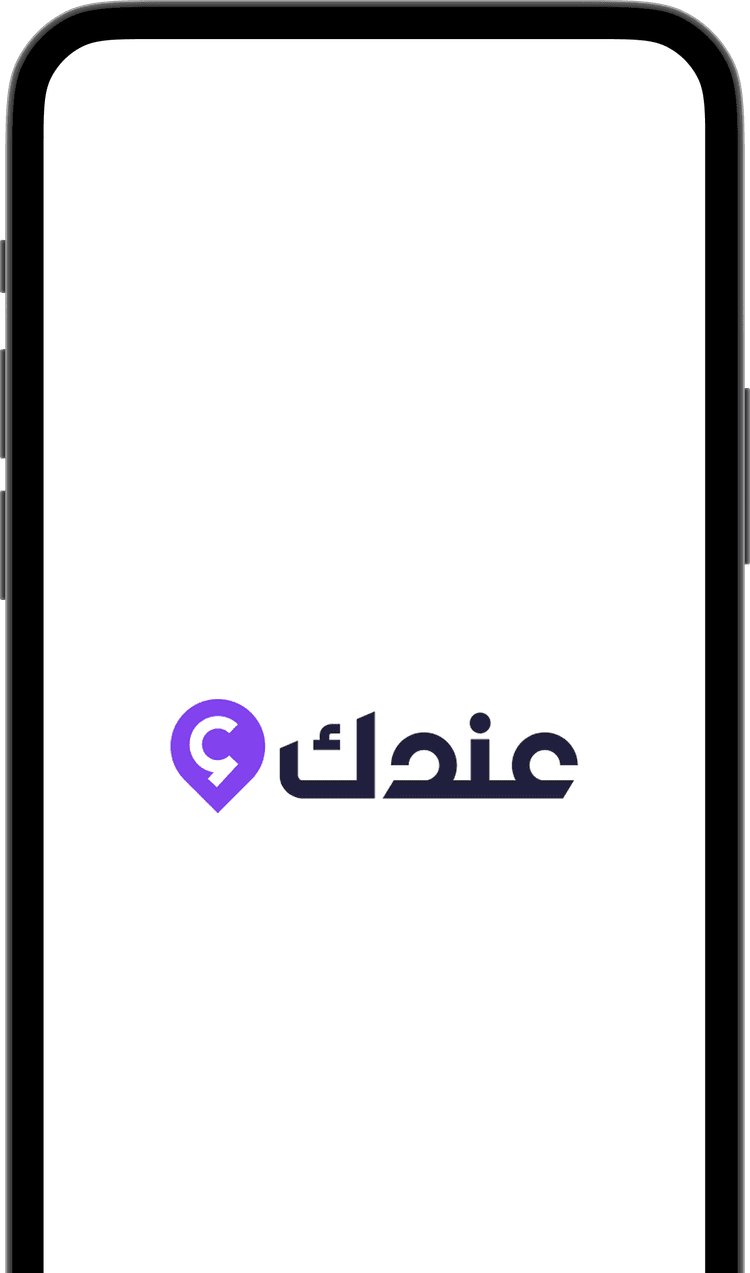 app screenshot 1