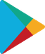 play store